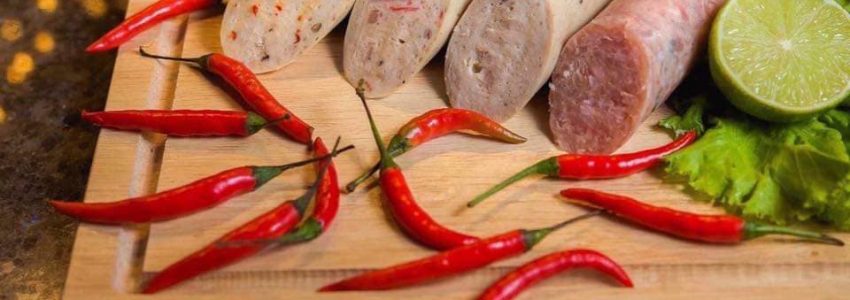 317388734_6004993759537500_7792484184783057547_n